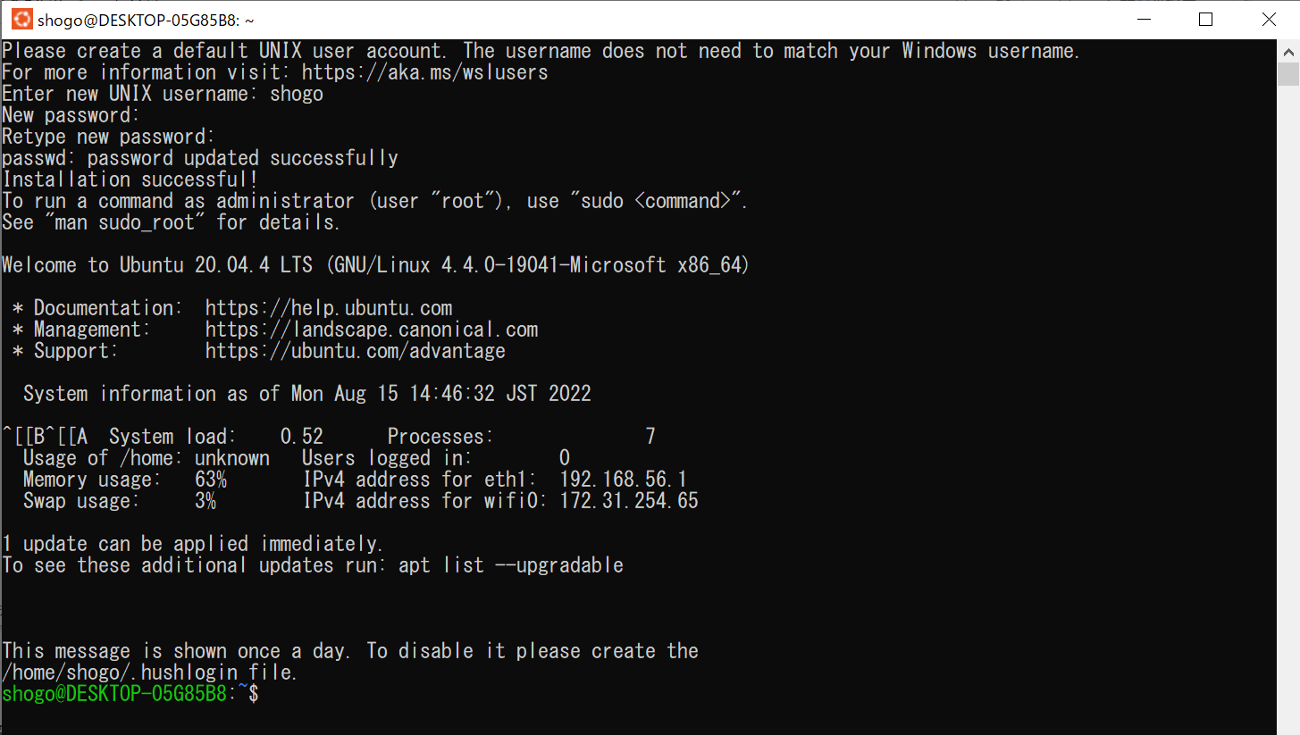 スクリーンショット 2022-08-15 144716.png