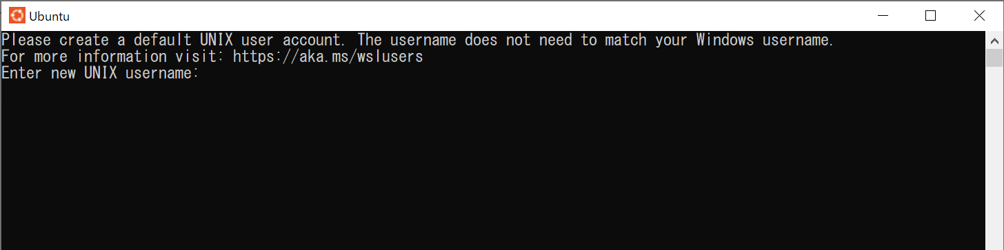 スクリーンショット 2022-08-15 144525.png