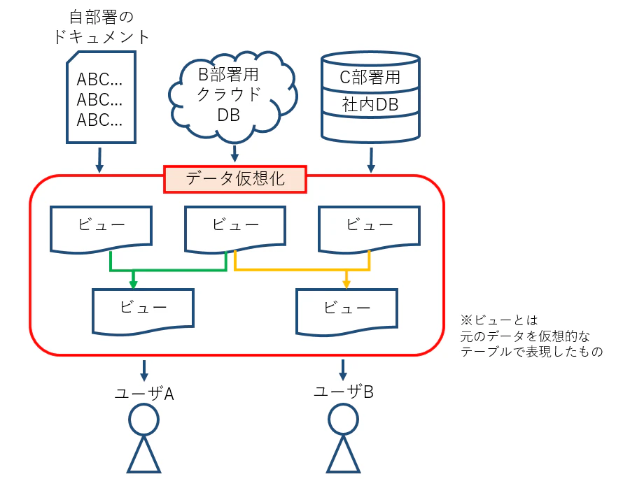 2章_ver3.PNG