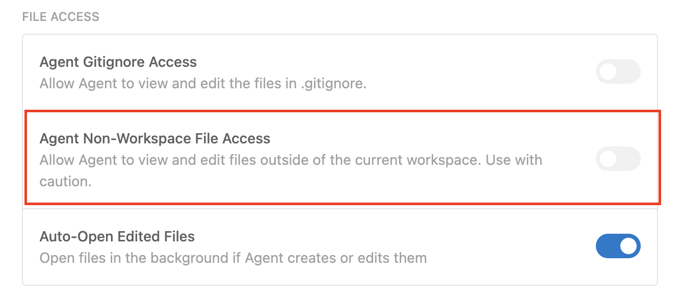 スクリーンショット 2025-11-22 13.43.47.png