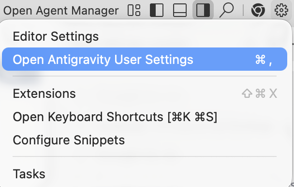 スクリーンショット 2025-11-22 13.40.32.png
