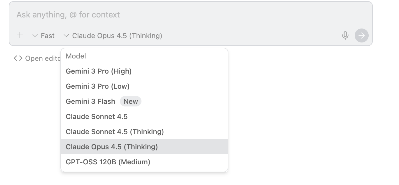 スクリーンショット 2025-12-21 11.06.39.png