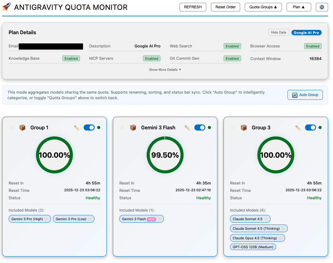 スクリーンショット 2025-12-22 22.13.02.png