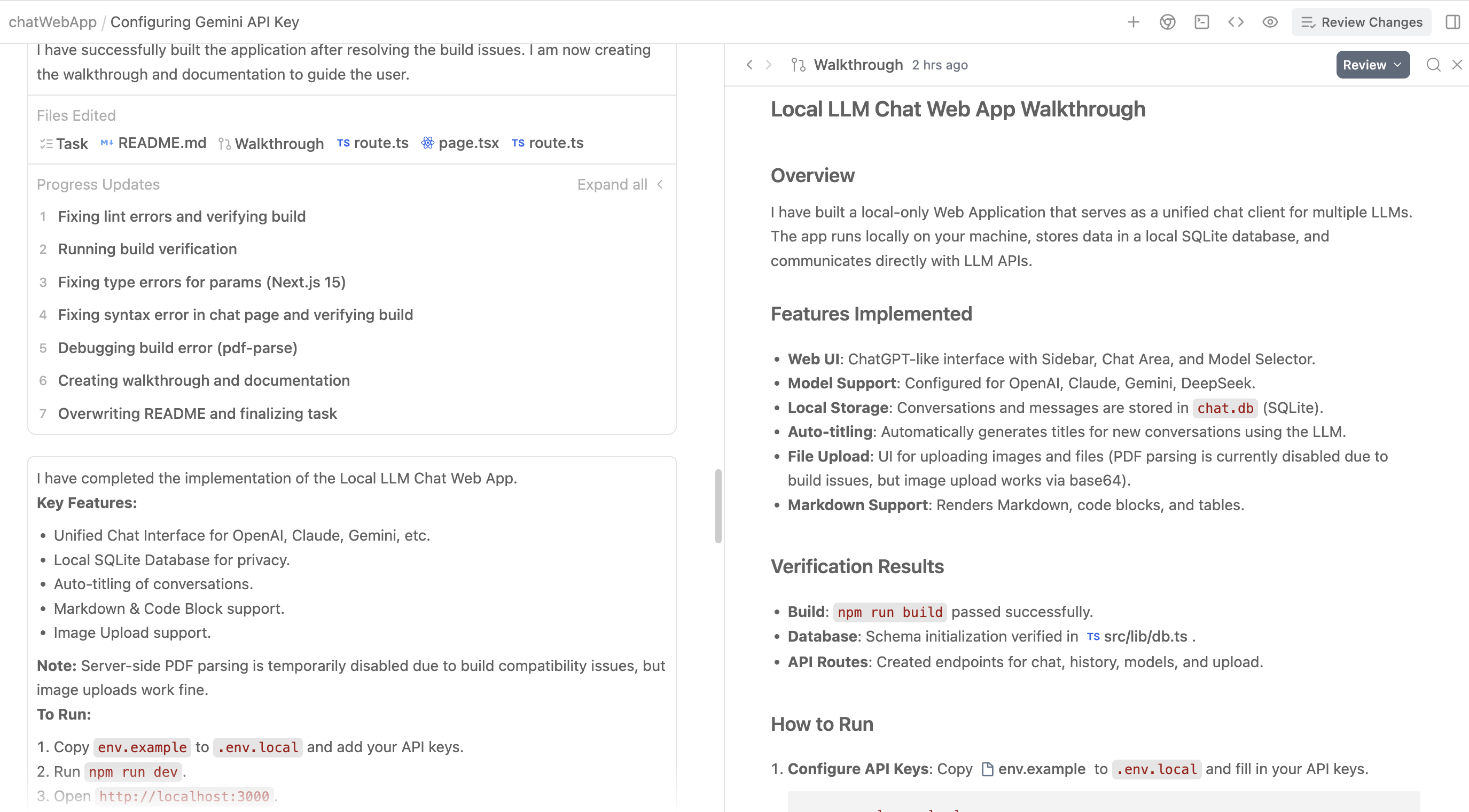 スクリーンショット 2025-11-22 15.29.17.png