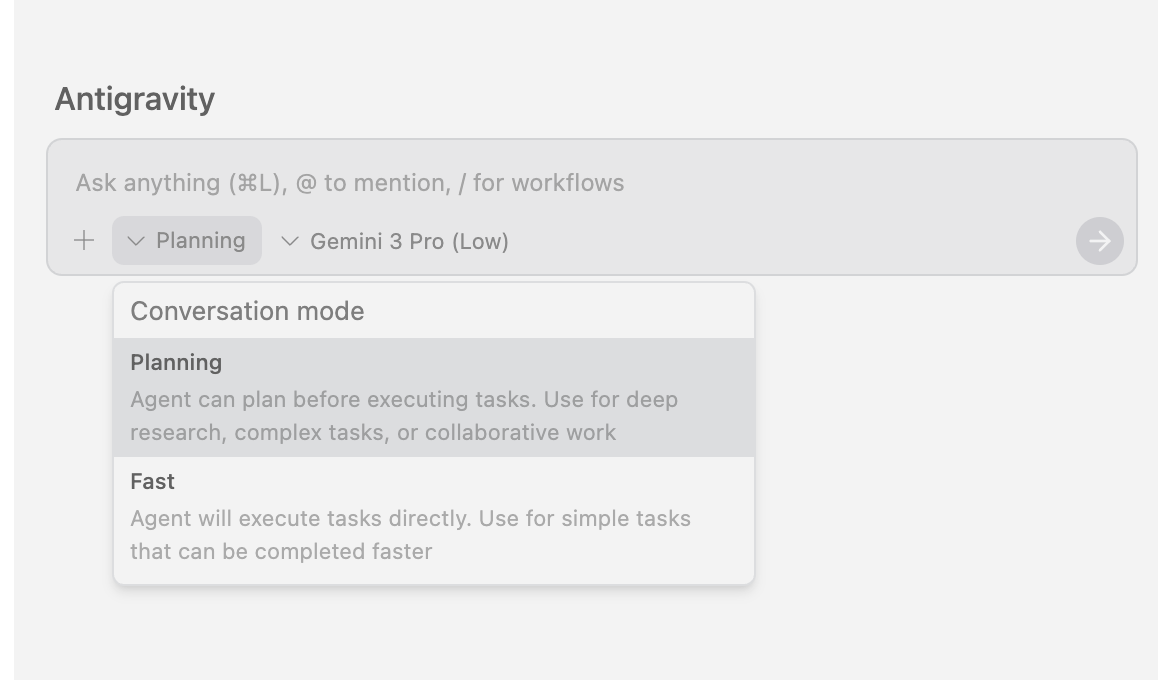 スクリーンショット 2025-11-22 10.38.12.png