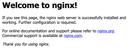 Welcome_to_nginx_.png
