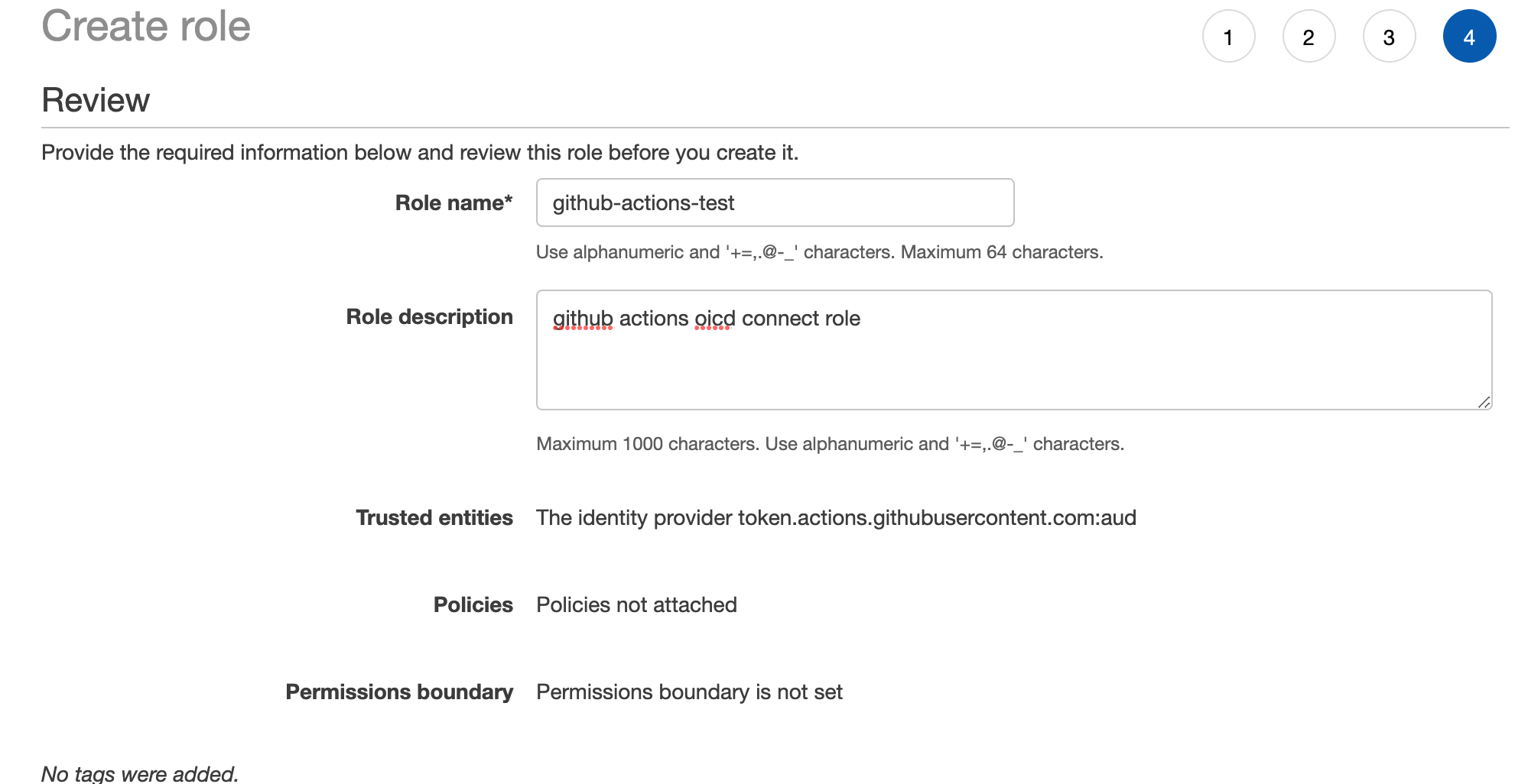 スクリーンショット 2022-08-13 16.34.49.png