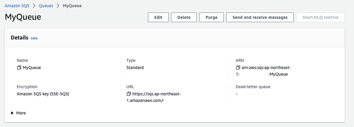 スクリーンショット 2023-07-02 21.41.41.png