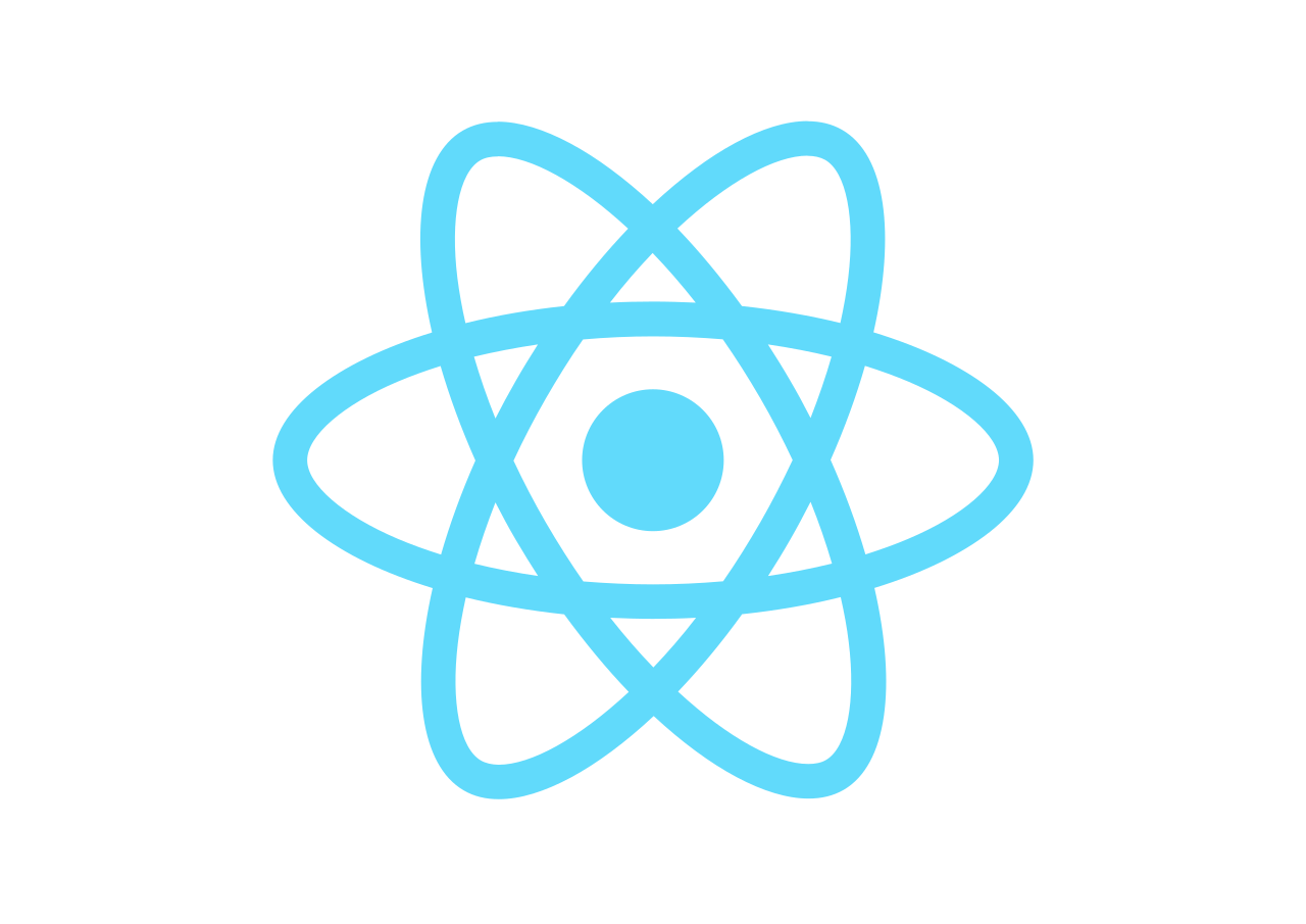1280px-React-icon.svg.png