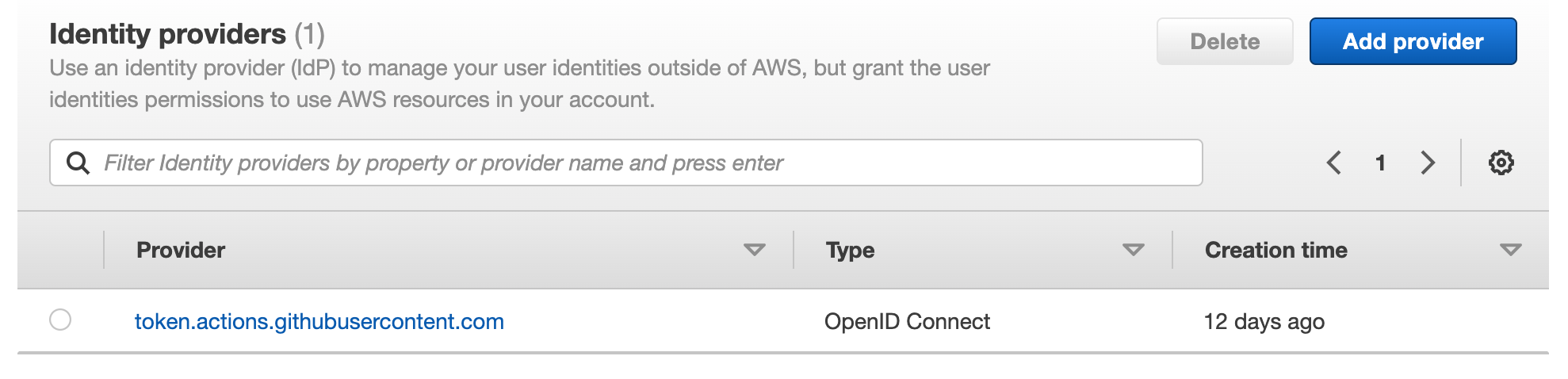 スクリーンショット 2022-08-13 16.28.58.png