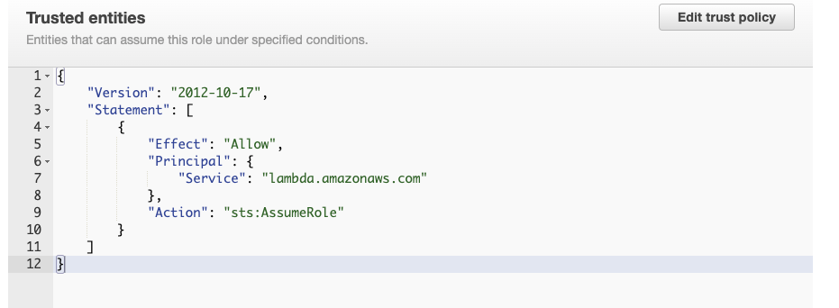 スクリーンショット 2023-07-02 22.04.41.png