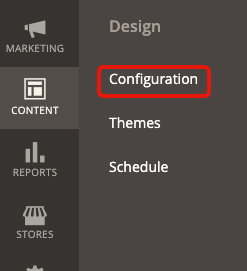 content-design-config.png