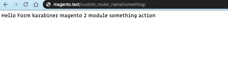 route-output.png