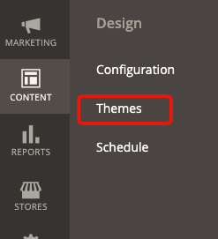 content-design-themes.png