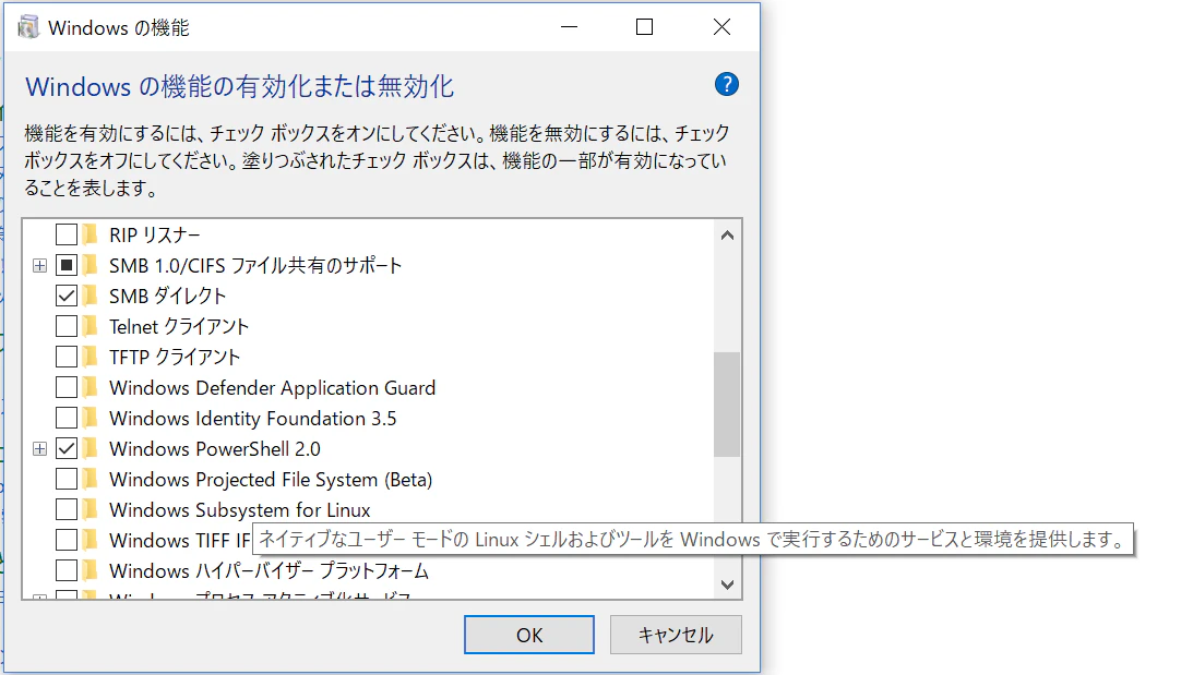 image2019-4-15_10-37-41.png