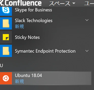 image2019-4-15_10-42-43.png