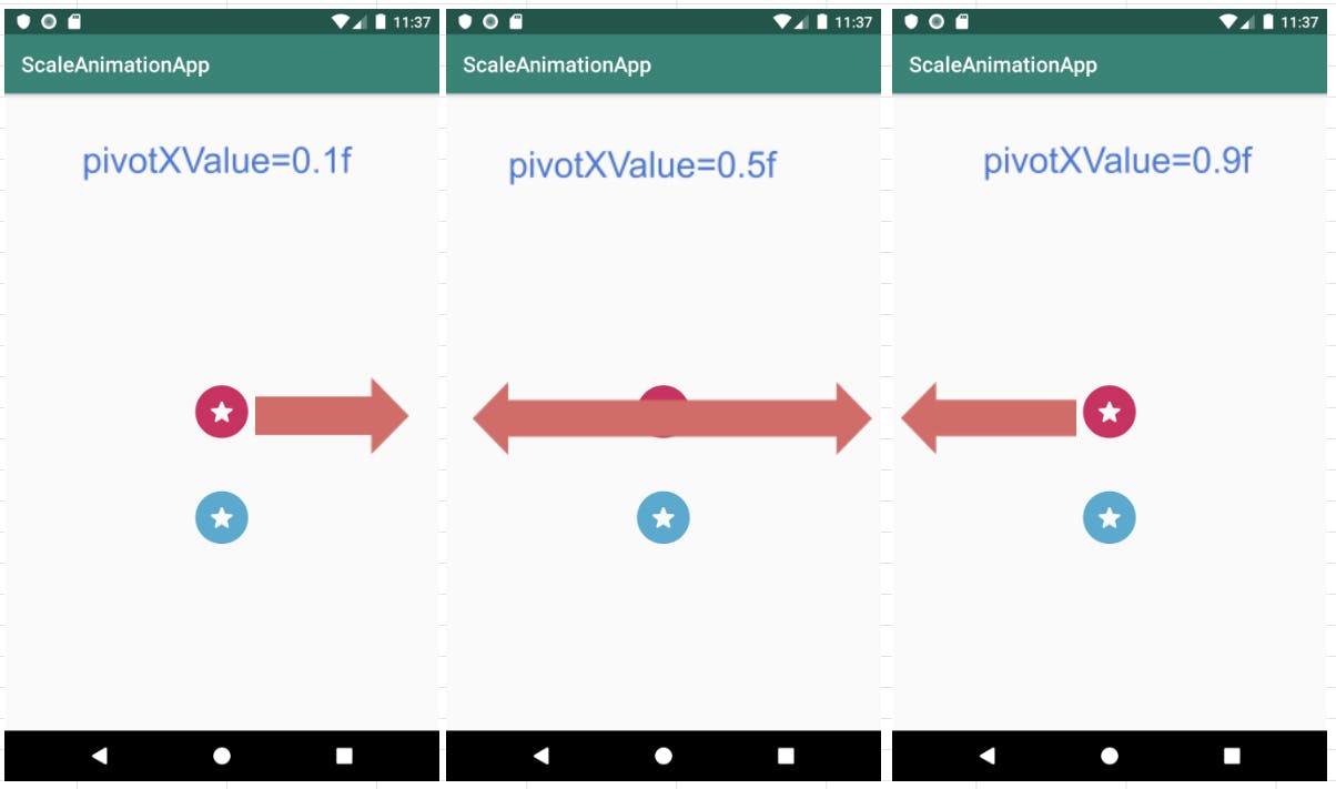 2019-12-04 14.52.51.png