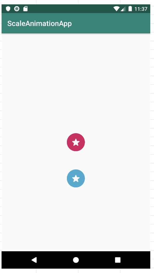 2019-12-03 12.20.32.png
