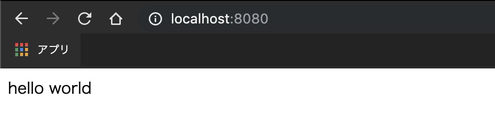 2019-10-01 17.52.39.png