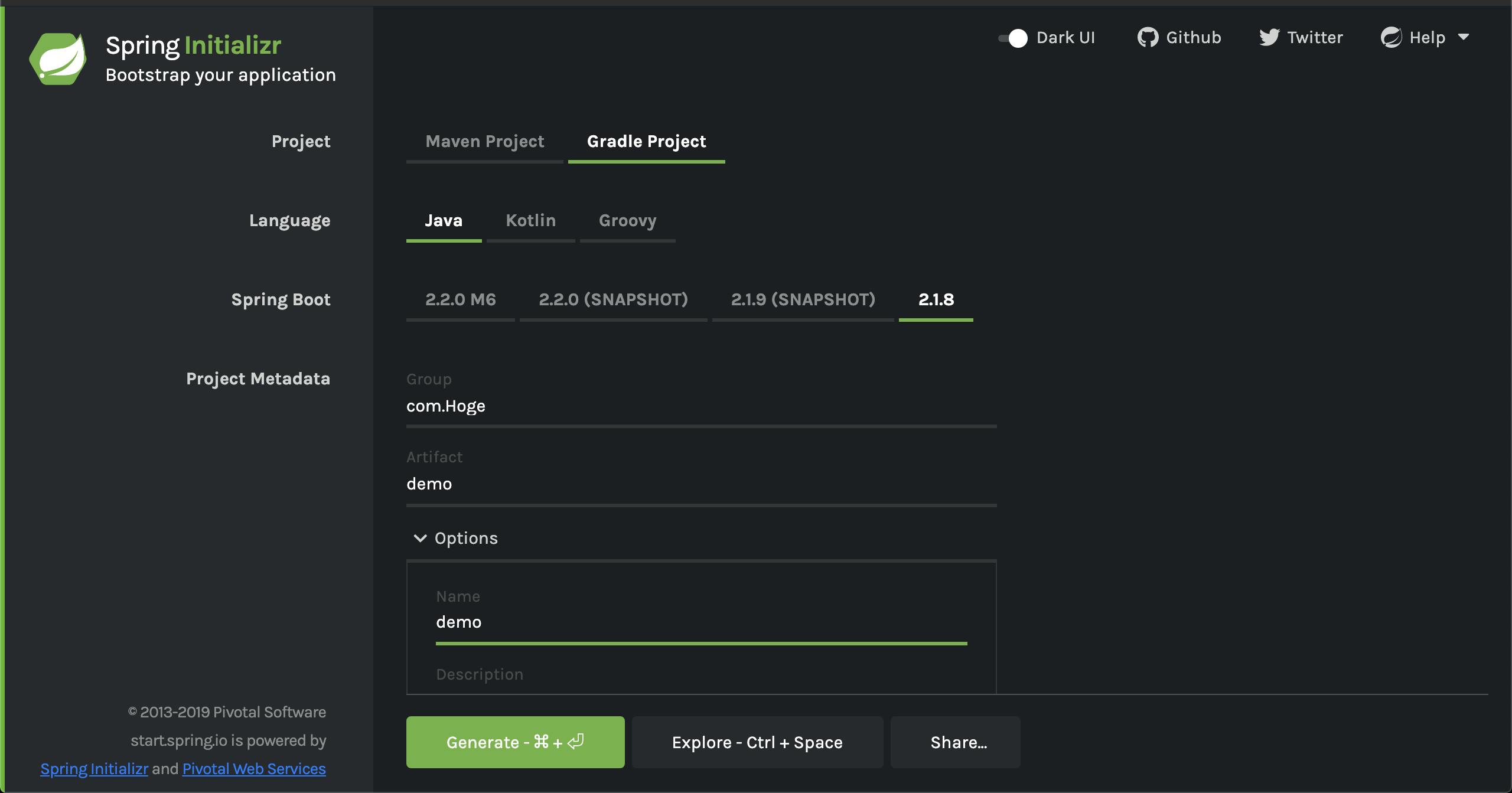 2019-10-01 17.28.40.png