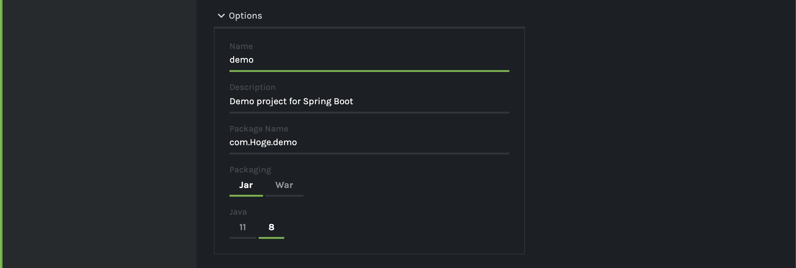 2019-10-01 17.29.00.png