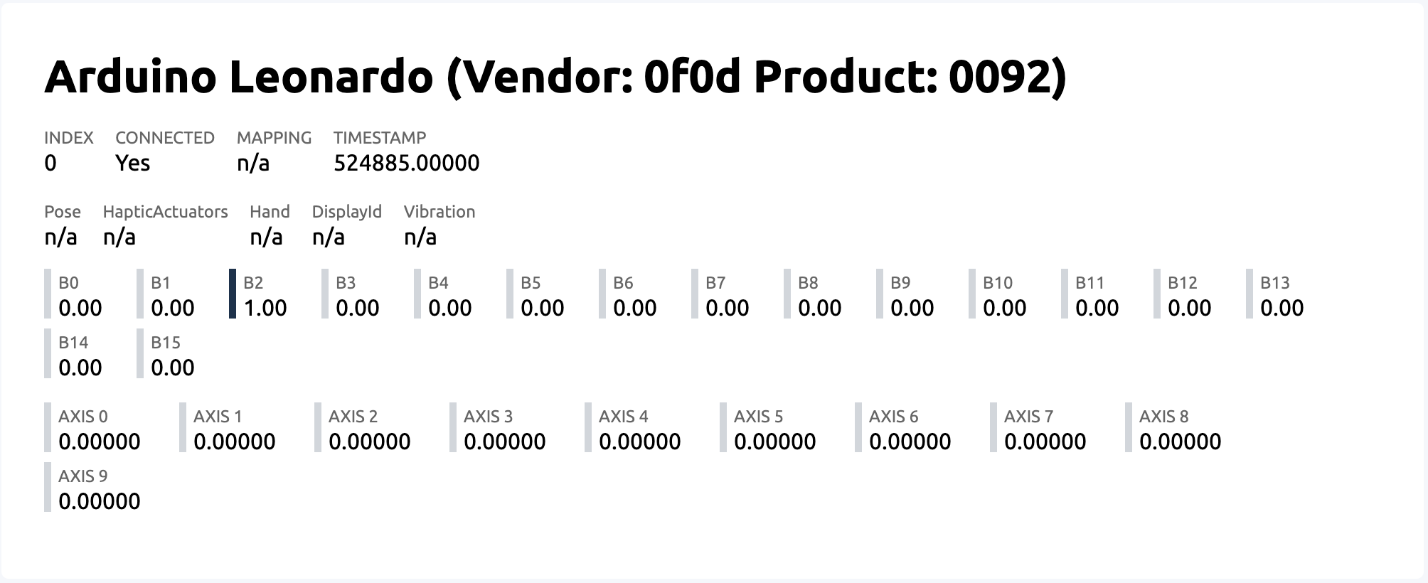 スクリーンショット 2021-09-01 15.58.56.png