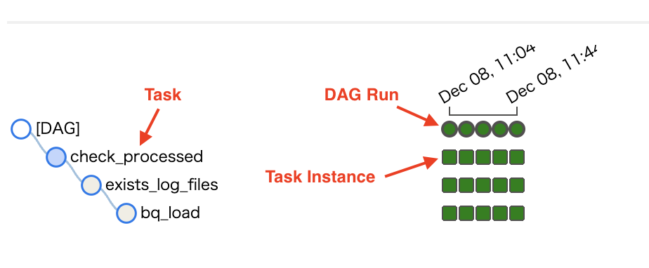 スクリーンショット 2023-12-08 12.01.18.png