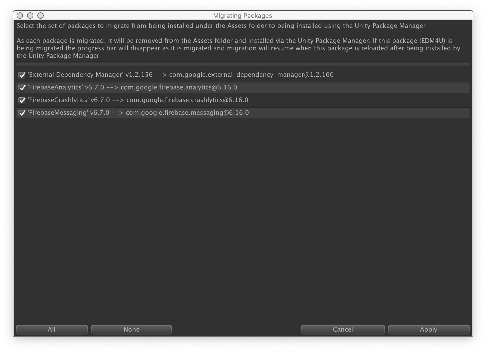 MigratePackages.png