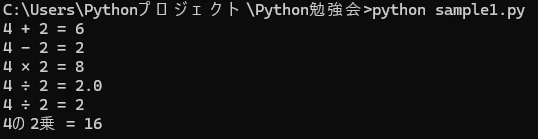 Untitled (4).png