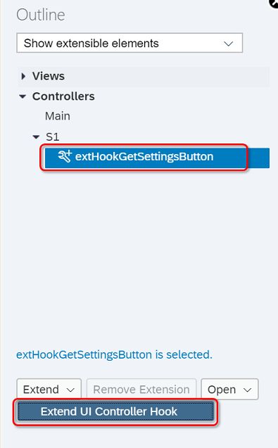 button_extension.png