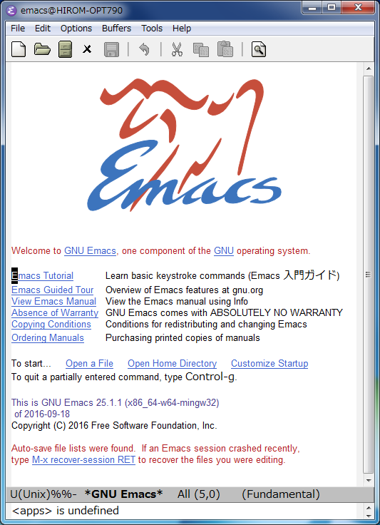 emacs_startup.png