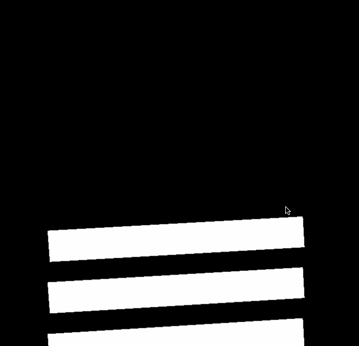 text4.gif