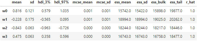 新しいビットマップ イメージ.png
