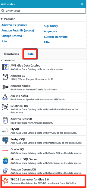 スクリーンショット 2023-04-19 11.15.24.png
