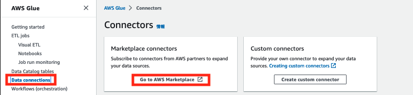 スクリーンショット 2023-04-19 11.12.34.png