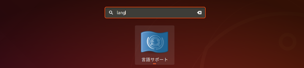 Screenshot from 2019-10-30 05-19-20.png