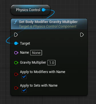 image (48).png