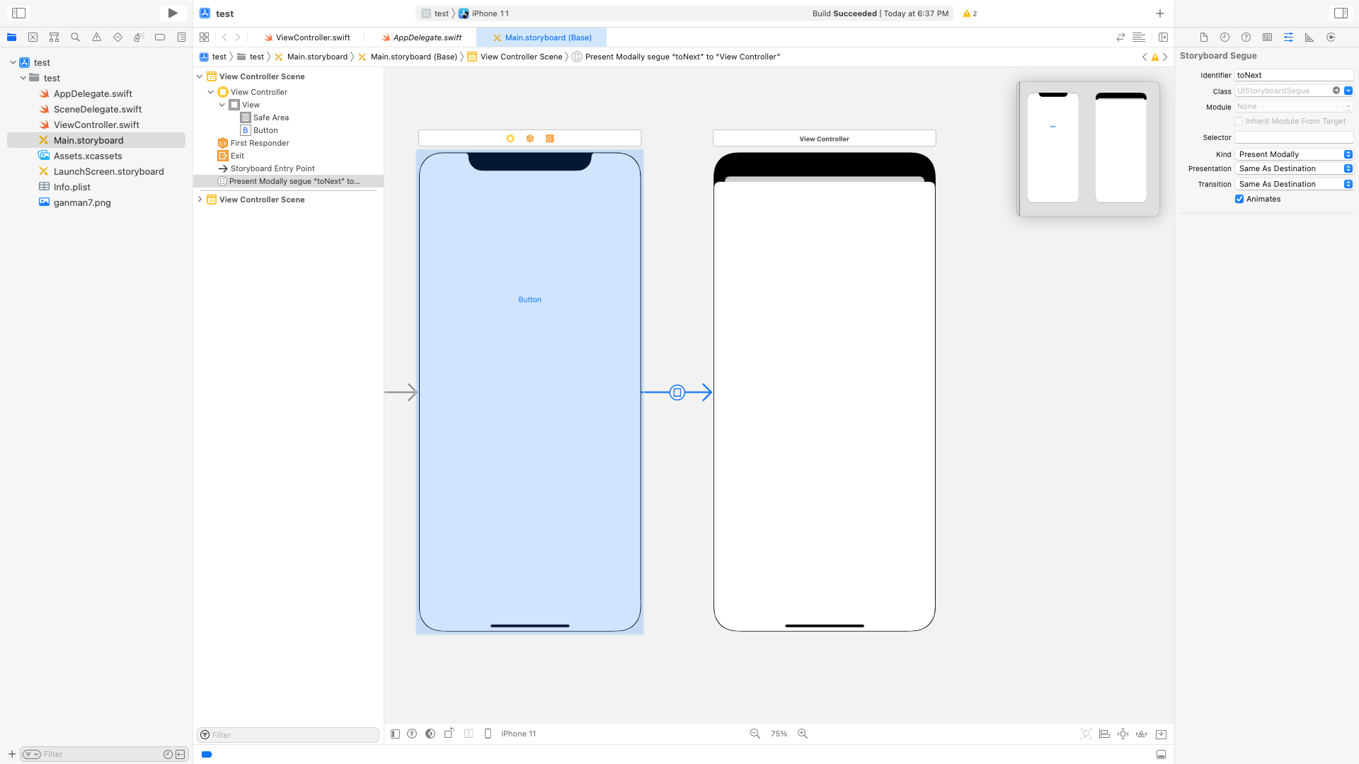 スクリーンショット 2022-08-02 午後10.47.53.png