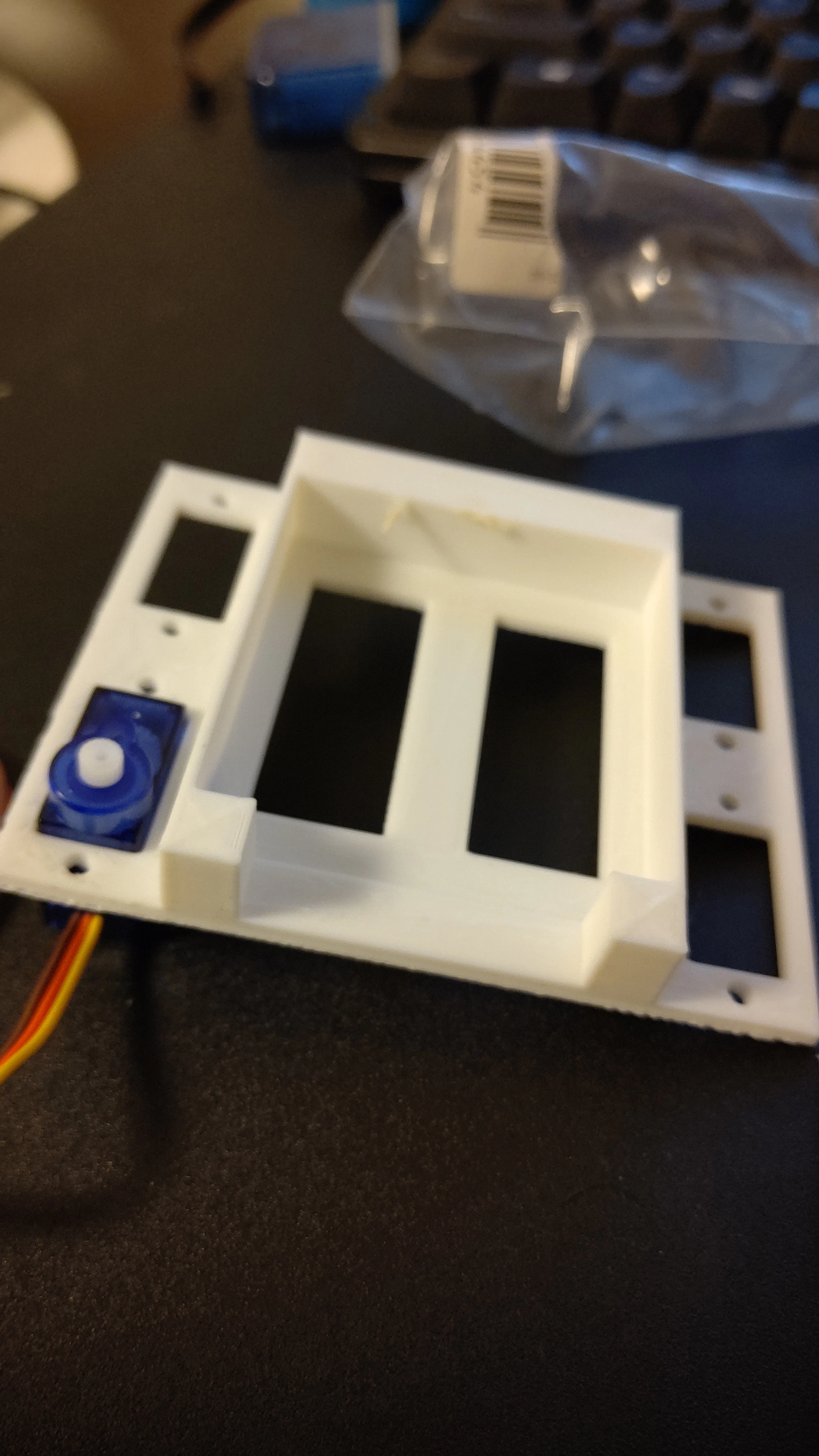 DSC_1155.JPG