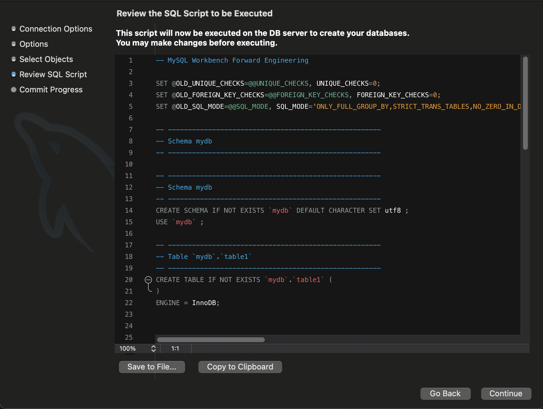 スクリーンショット 2024-09-17 18.50.24.png