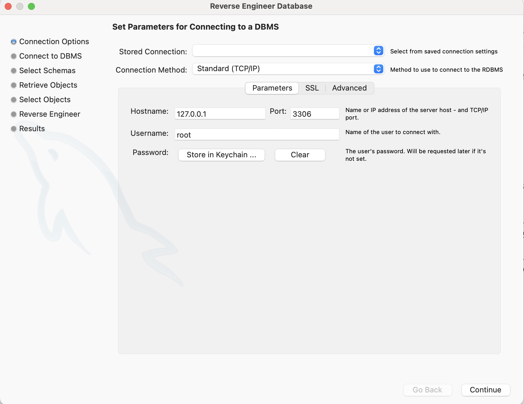 スクリーンショット 2024-09-19 10.49.30.png