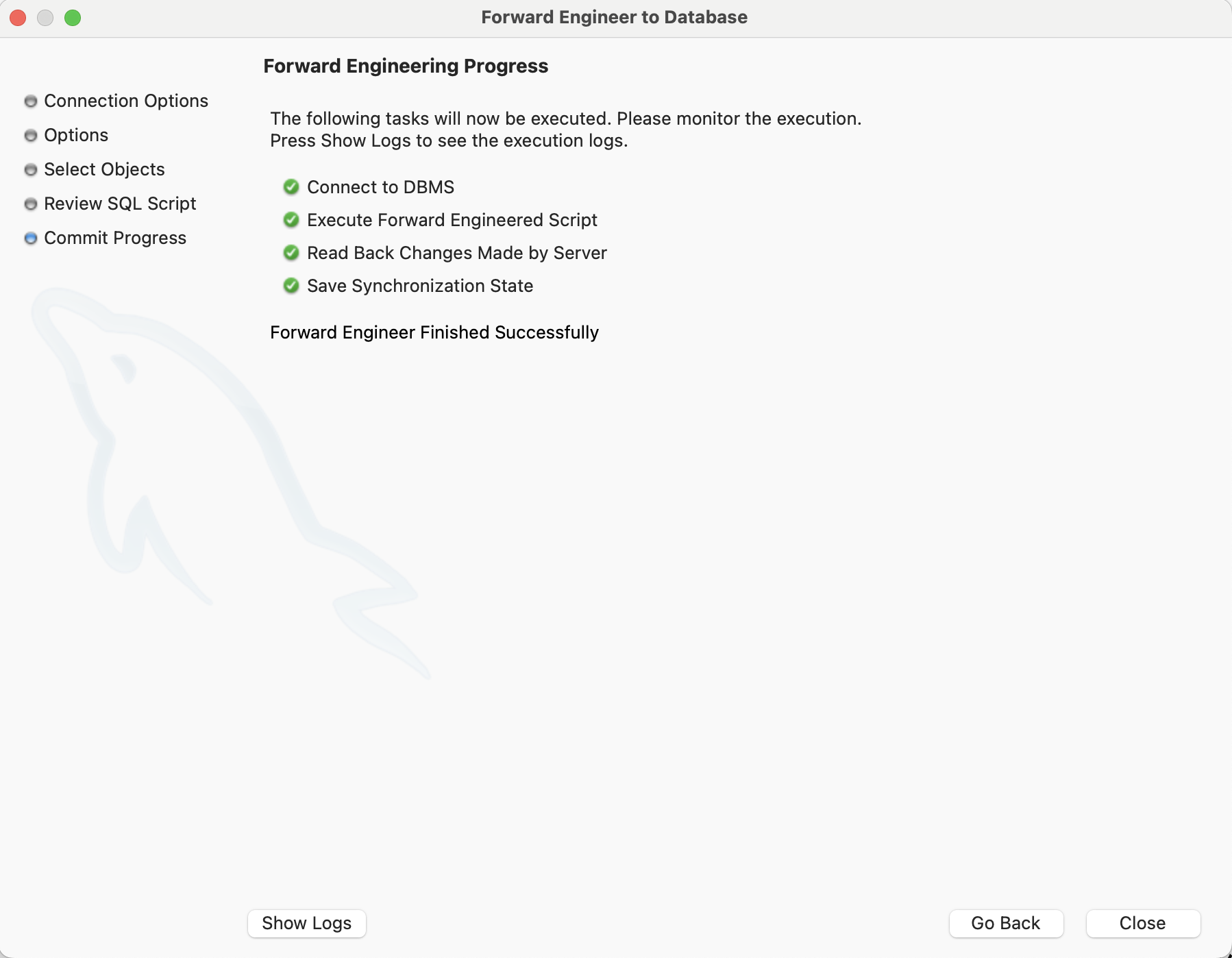 スクリーンショット 2024-09-18 14.18.42.png