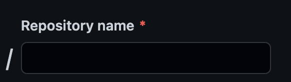 スクリーンショット 2022-10-02 20.56.25.png