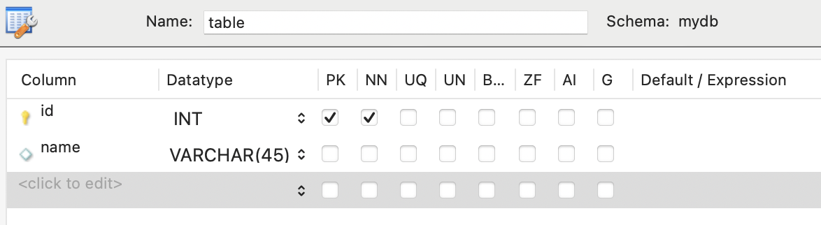 スクリーンショット 2024-09-17 15.06.13.png