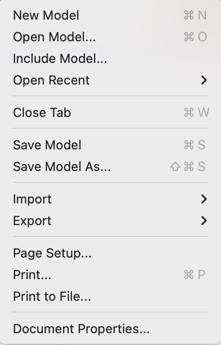 スクリーンショット 2024-09-17 17.00.32.png