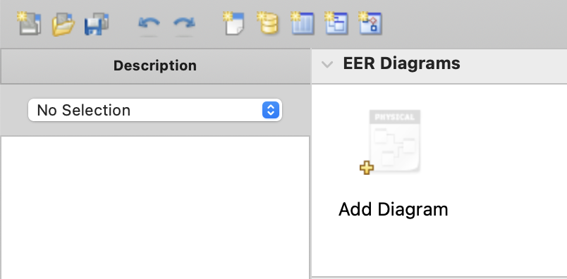 スクリーンショット 2024-09-17 13.38.30.png