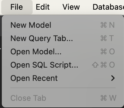 スクリーンショット 2024-09-17 13.20.23.png
