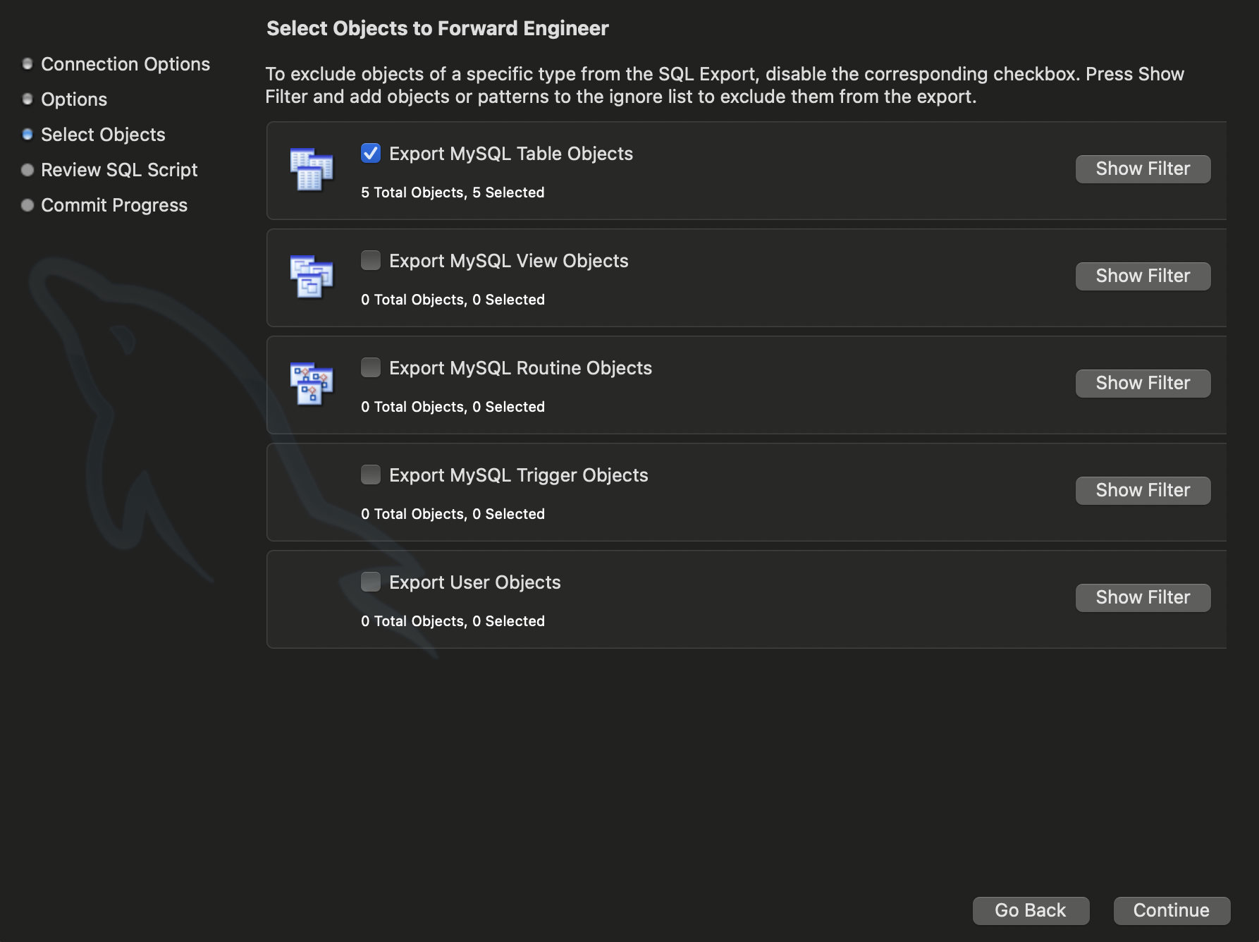スクリーンショット 2024-09-17 18.44.18.png