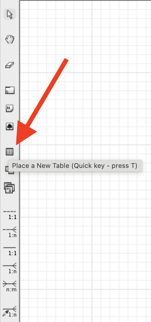 スクリーンショット 2024-09-17 14.19.57.png