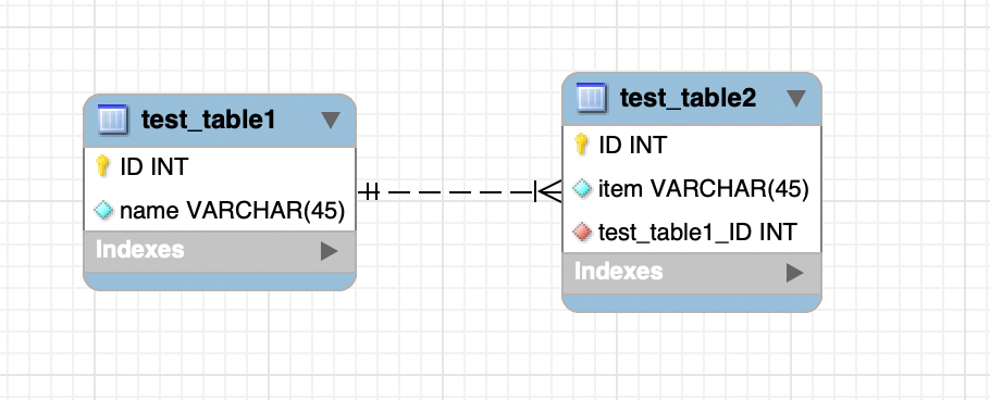 スクリーンショット 2024-09-18 15.00.49.png